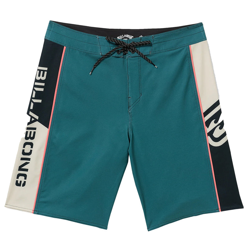 Load image into Gallery viewer, Billabong Dbah 2.0 Pro 20" Boardshorts 1
