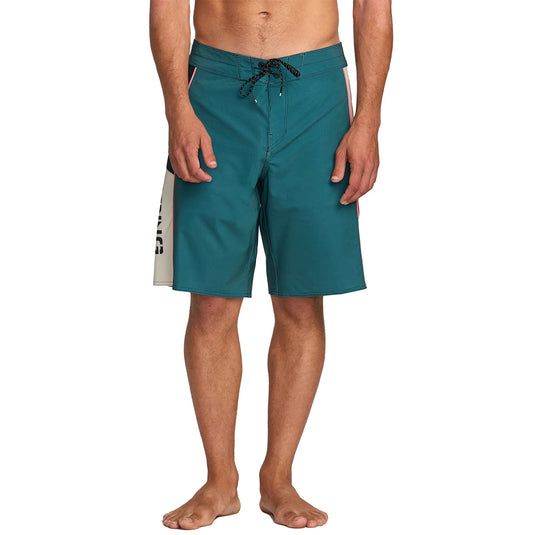 Billabong Dbah 2.0 Pro 20" Boardshorts 3