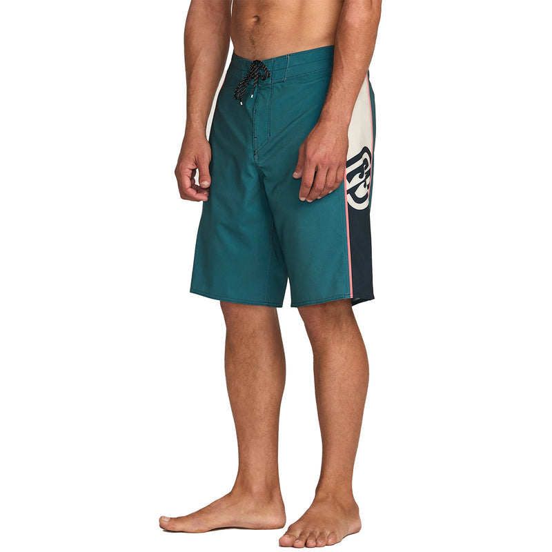 Load image into Gallery viewer, Billabong Dbah 2.0 Pro 20" Boardshorts 4
