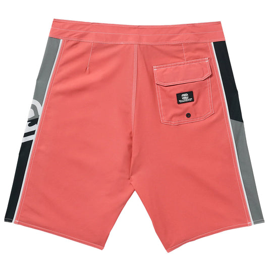 Billabong Dbah 2.0 Pro 20" Boardshorts 8