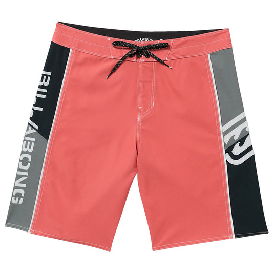 Billabong Dbah 2.0 Pro 20" Boardshorts 7
