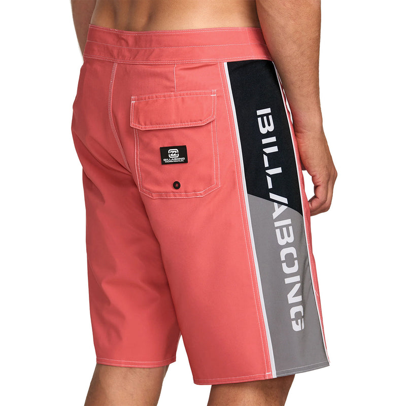 Load image into Gallery viewer, Billabong Dbah 2.0 Pro 20" Boardshorts 13
