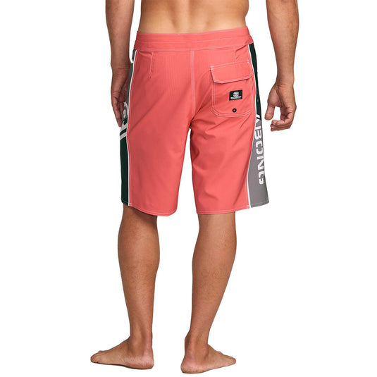 Billabong Dbah 2.0 Pro 20" Boardshorts 11