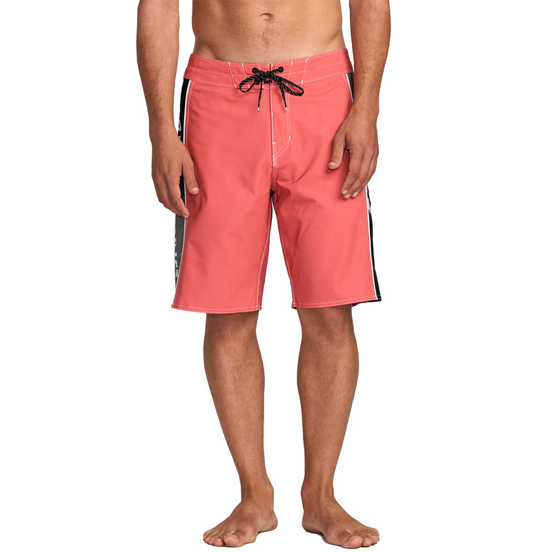 Load image into Gallery viewer, Billabong Dbah 2.0 Pro 20" Boardshorts 9
