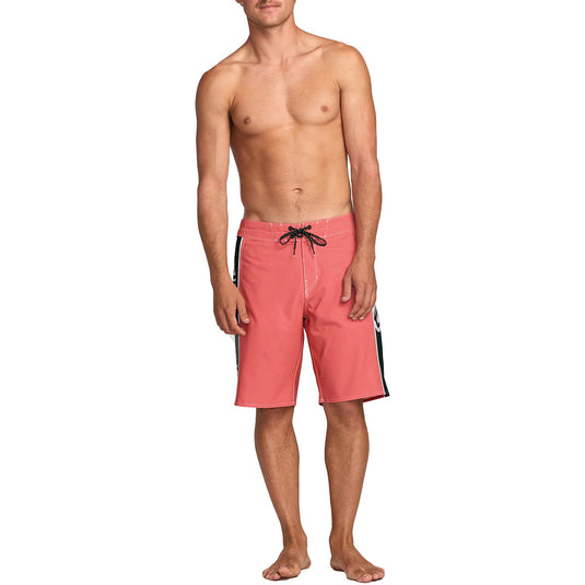 Billabong Dbah 2.0 Pro 20" Boardshorts 12