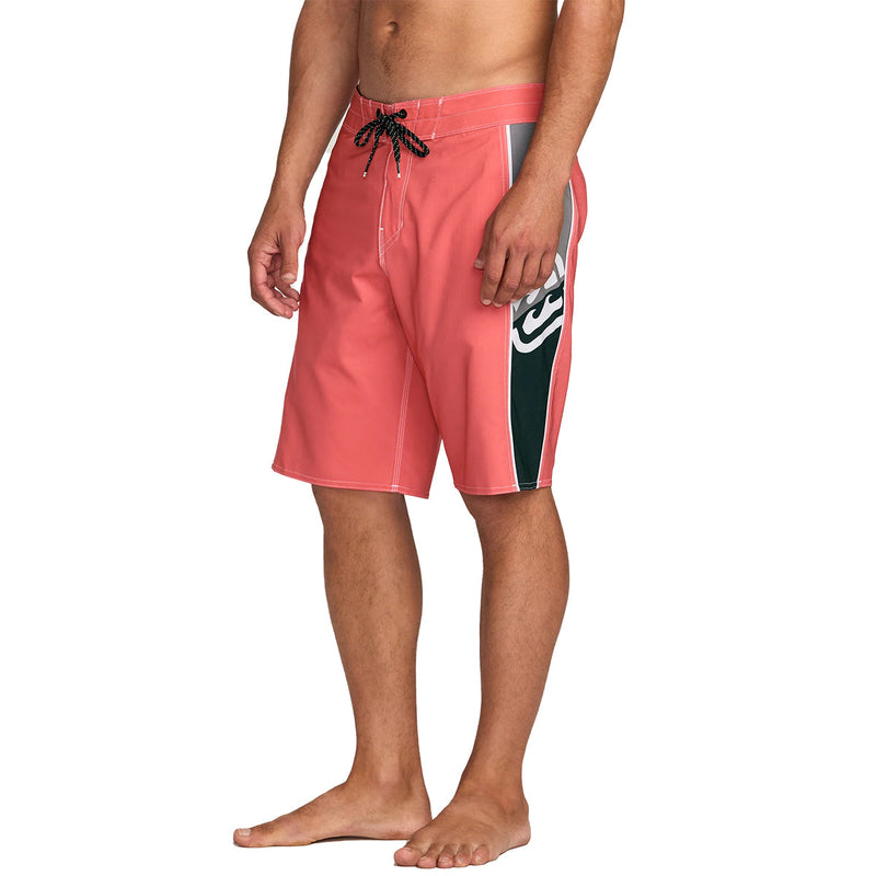 Load image into Gallery viewer, Billabong Dbah 2.0 Pro 20" Boardshorts 10
