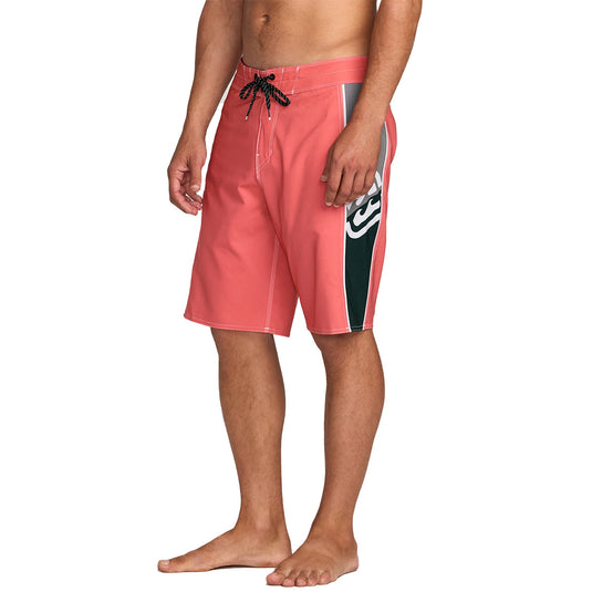 Billabong Dbah 2.0 Pro 20" Boardshorts 10