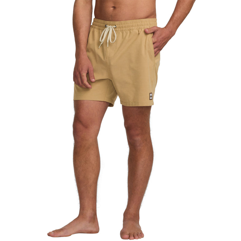 Load image into Gallery viewer, Billabong Every Other Day Layback 16" Boardshorts 7
