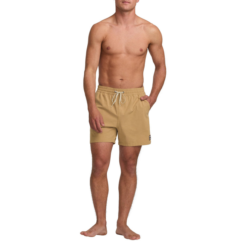 Load image into Gallery viewer, Billabong Every Other Day Layback 16" Boardshorts 6
