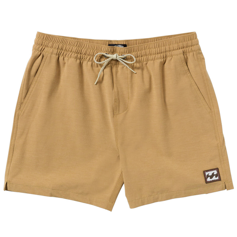Load image into Gallery viewer, Billabong Every Other Day Layback 16" Boardshorts 1

