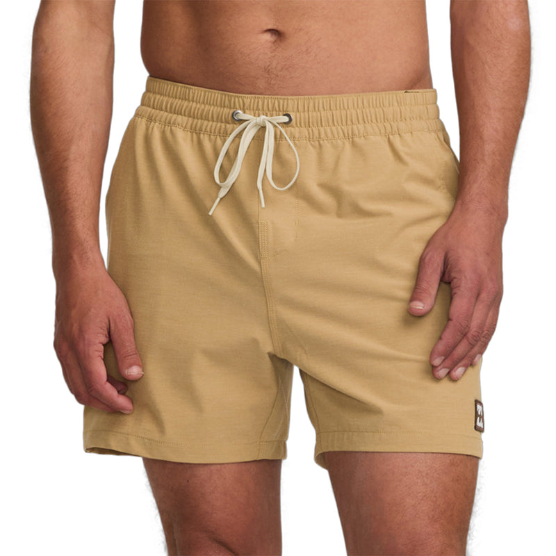 Load image into Gallery viewer, Billabong Every Other Day Layback 16" Boardshorts 3
