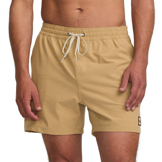 Billabong Every Other Day Layback 16" Boardshorts 3