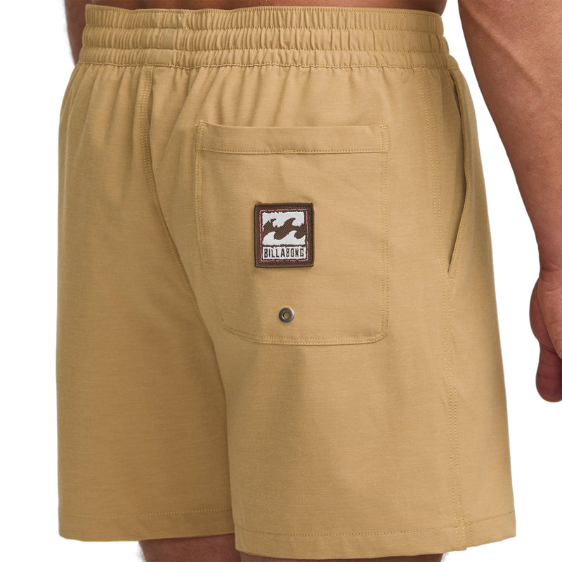 Load image into Gallery viewer, Billabong Every Other Day Layback 16" Boardshorts 5
