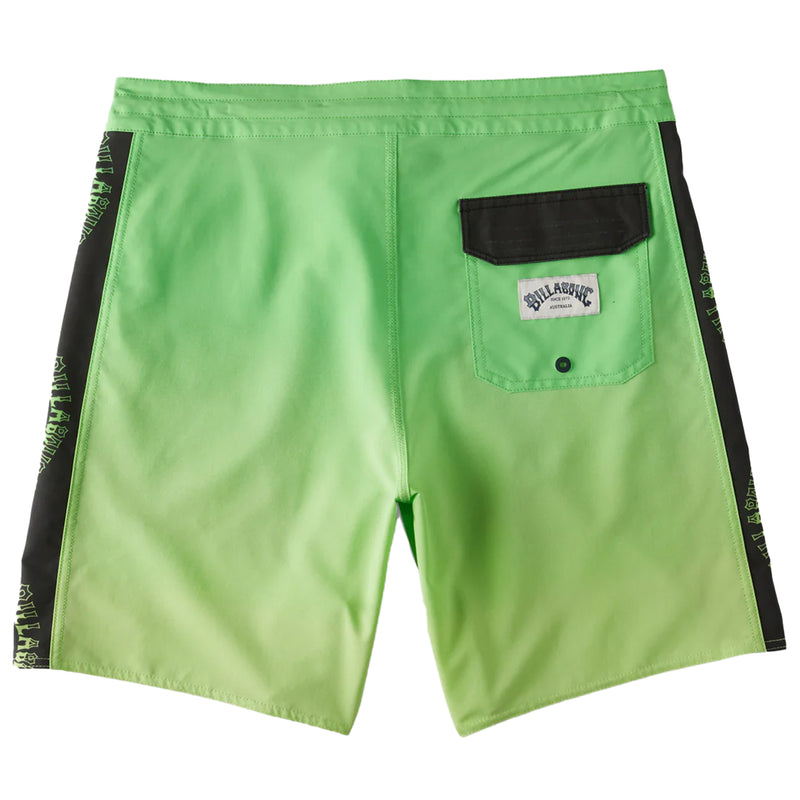 Load image into Gallery viewer, Billabong Youth D Bah Lo Tide 16" Boardshorts 2
