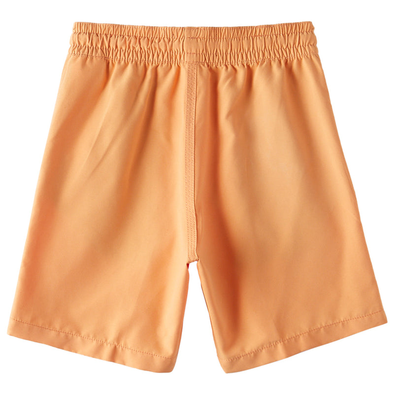Load image into Gallery viewer, Billabong Youth All-Day Layback Elastic Waist 13" Boardshorts 2
