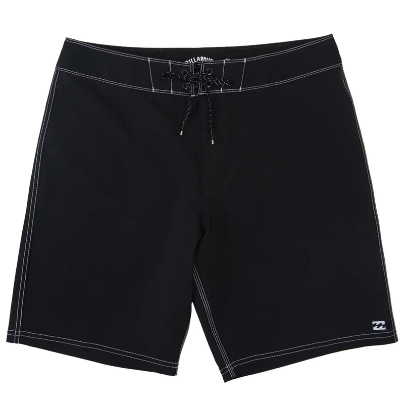 Load image into Gallery viewer, Billabong All-Day Pro 20" Boardshorts 1
