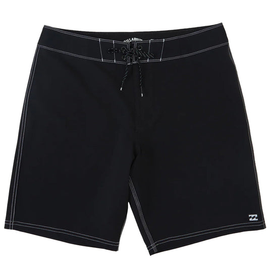 Billabong All-Day Pro 20" Boardshorts 1