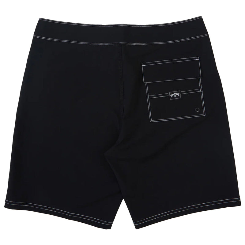 Load image into Gallery viewer, Billabong All-Day Pro 20" Boardshorts 2
