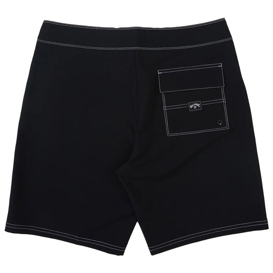 Billabong All-Day Pro 20" Boardshorts 2
