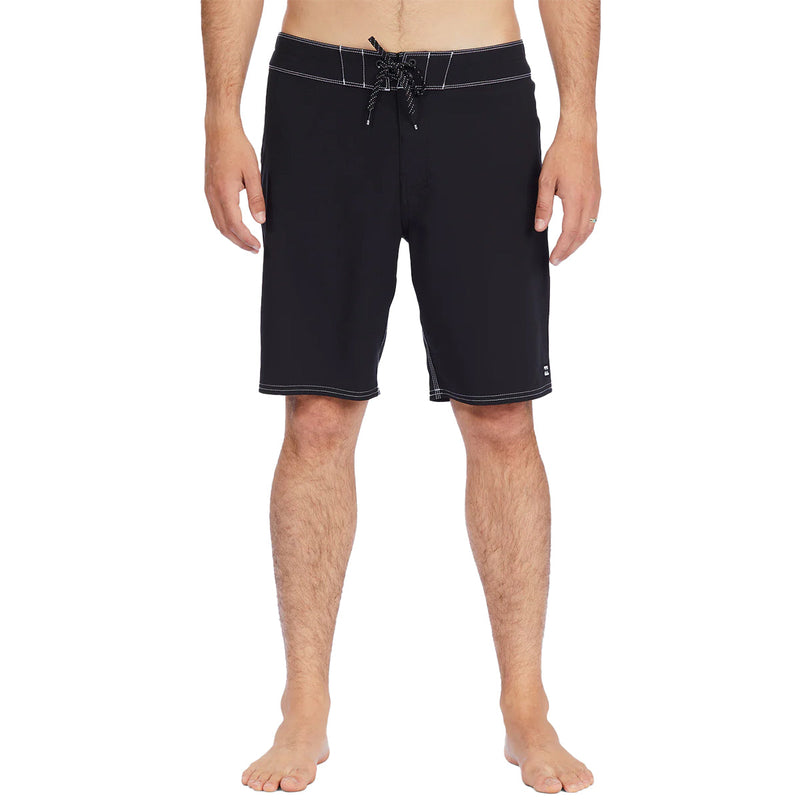 Load image into Gallery viewer, Billabong All-Day Pro 20" Boardshorts 3
