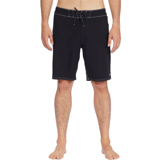 Billabong All-Day Pro 20" Boardshorts 3