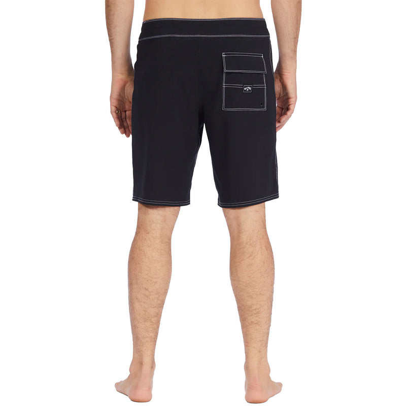 Load image into Gallery viewer, Billabong All-Day Pro 20" Boardshorts 5
