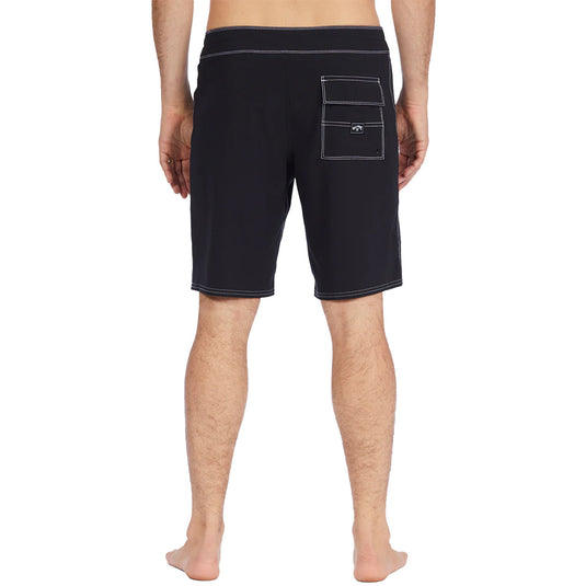 Billabong All-Day Pro 20" Boardshorts 5