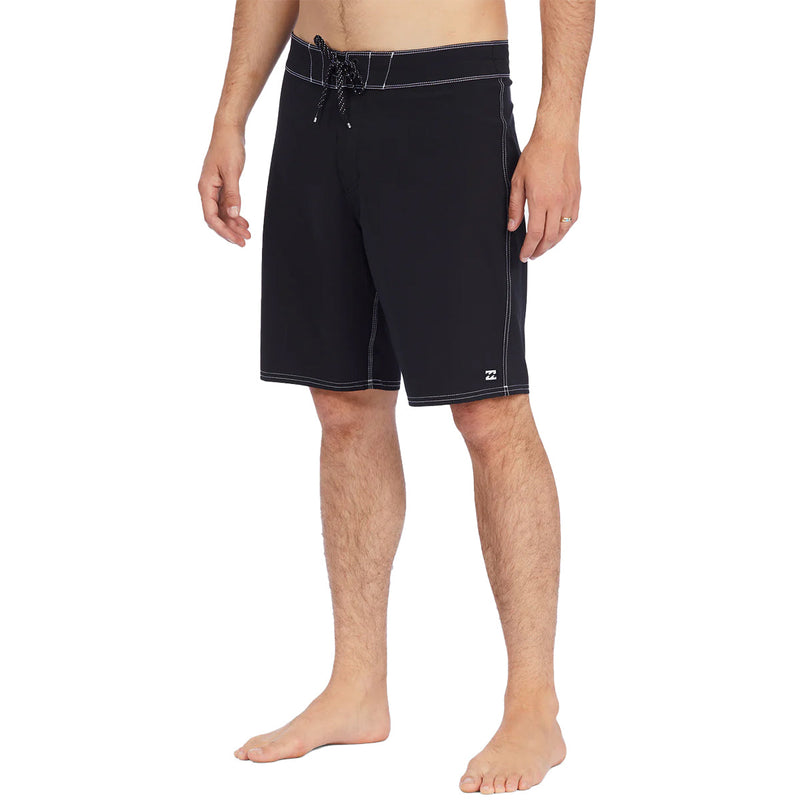 Load image into Gallery viewer, Billabong All-Day Pro 20" Boardshorts 4
