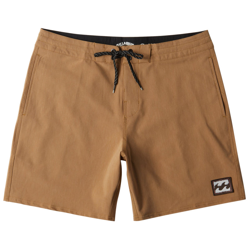 Load image into Gallery viewer, Billabong Every Other Day Lo Tide 17" Boardshorts 1
