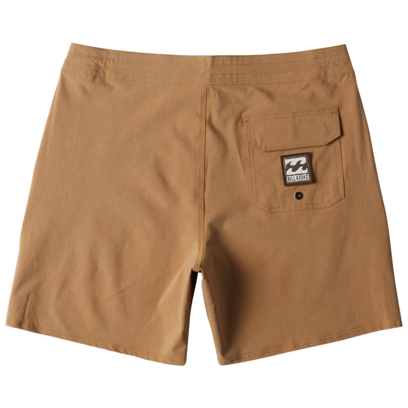 Load image into Gallery viewer, Billabong Every Other Day Lo Tide 17" Boardshorts 2
