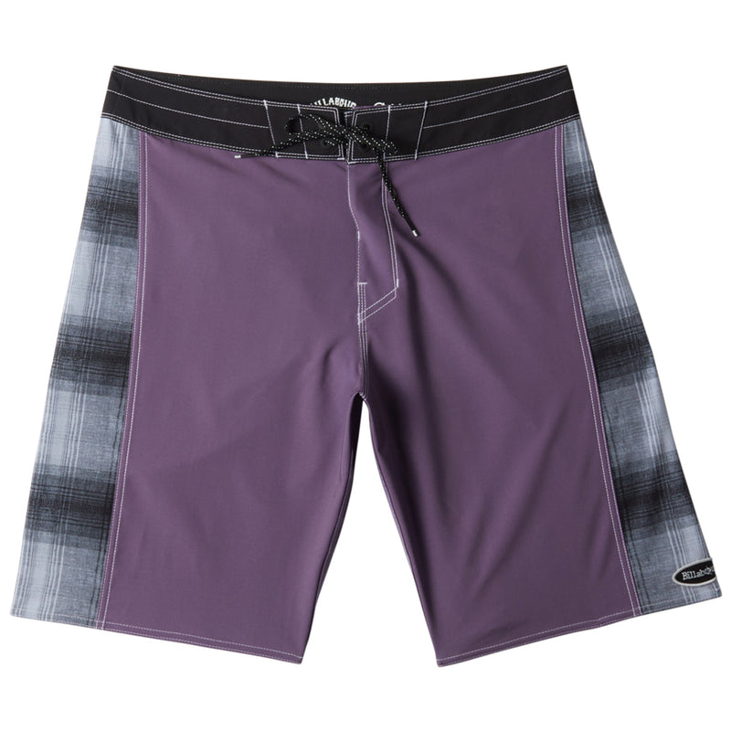 Load image into Gallery viewer, Billabong Rogue Pro 20" Boardshorts 1

