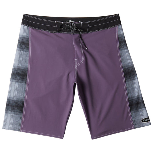 Billabong Rogue Pro 20" Boardshorts 1