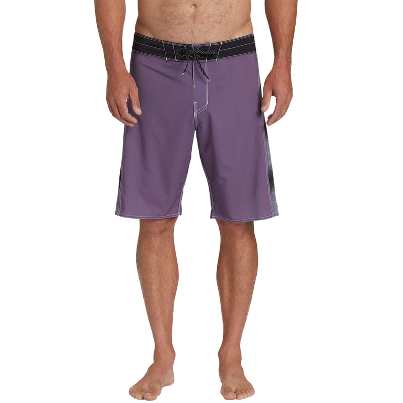 Load image into Gallery viewer, Billabong Rogue Pro 20" Boardshorts 3
