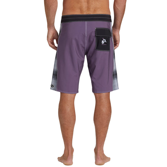 Billabong Rogue Pro 20" Boardshorts 5