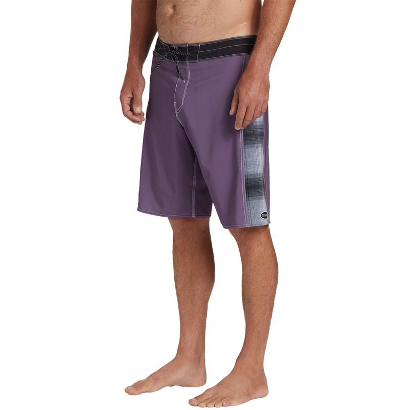 Load image into Gallery viewer, Billabong Rogue Pro 20" Boardshorts 4
