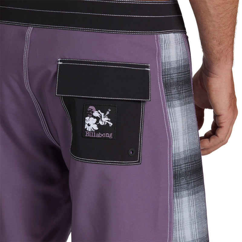 Load image into Gallery viewer, Billabong Rogue Pro 20" Boardshorts 7
