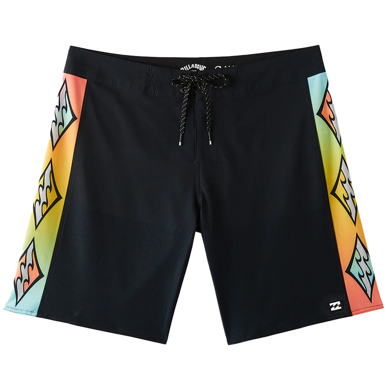 Load image into Gallery viewer, Billabong D Bah Airlite 19" Boardshorts 1

