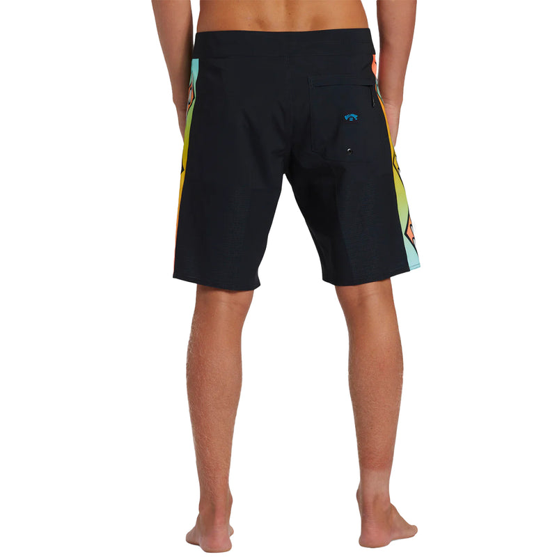 Load image into Gallery viewer, Billabong D Bah Airlite 19" Boardshorts 5
