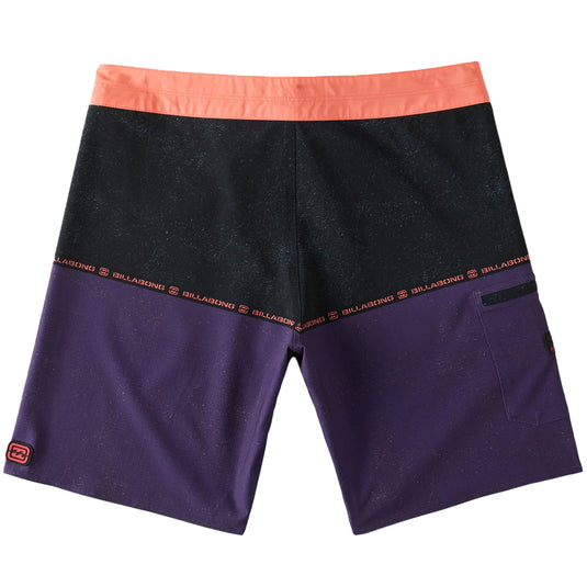 Billabong Fifty50 Airlite Performance 19" Boardshorts 2