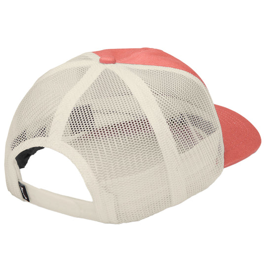 Billabong Lounge Trucker Hat 2