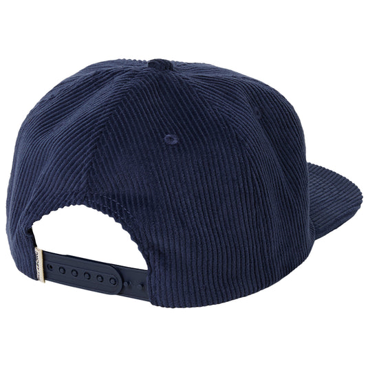 Billabong Women's Grandpa Hat 2