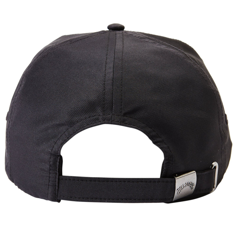 Load image into Gallery viewer, Billabong Arch Team Snapback Hat 3
