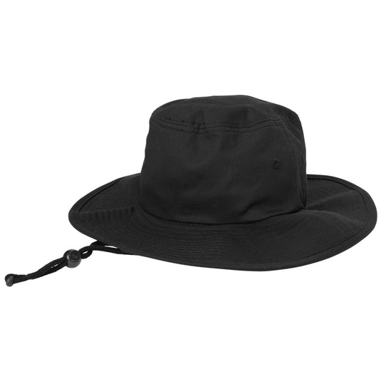 Billabong Big John Surf Safari Hat 4