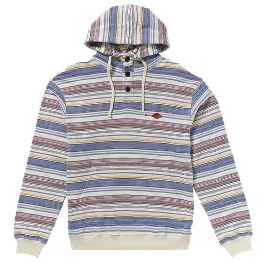 Billabong Rancho Pullover Hoodie • 2025 1
