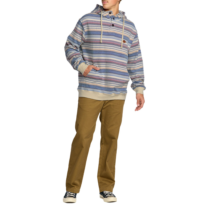 Load image into Gallery viewer, Billabong Rancho Pullover Hoodie • 2025 5
