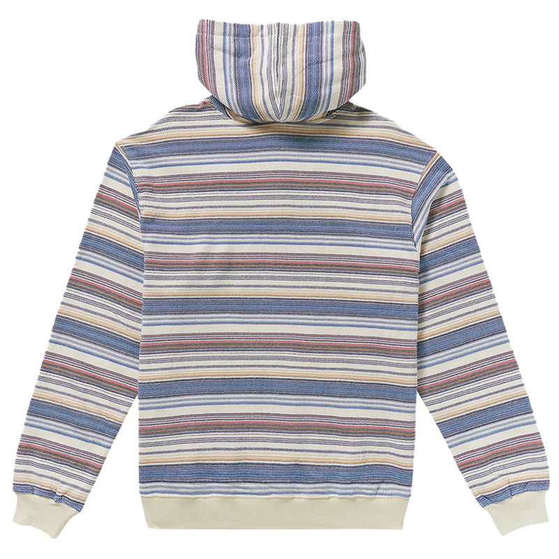 Load image into Gallery viewer, Billabong Rancho Pullover Hoodie • 2025 2
