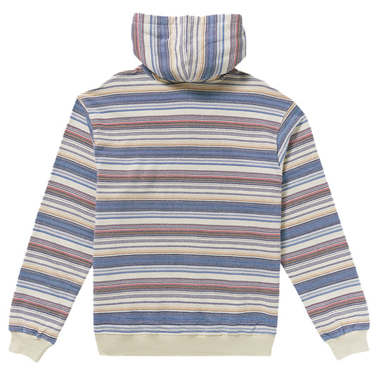 Billabong Rancho Pullover Hoodie • 2025 2