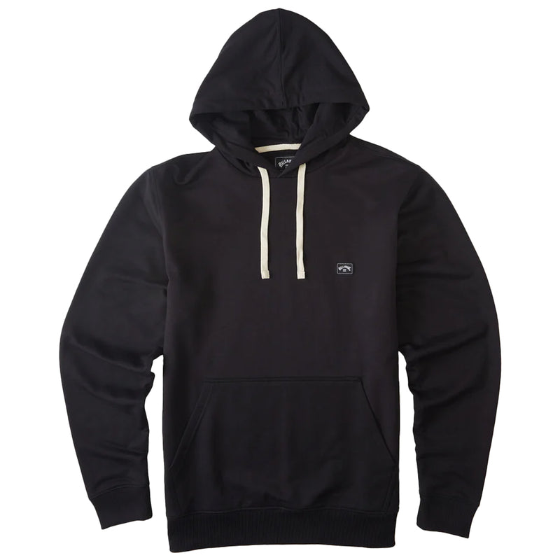Load image into Gallery viewer, Billabong All-Day Pullover Hoodie 7
