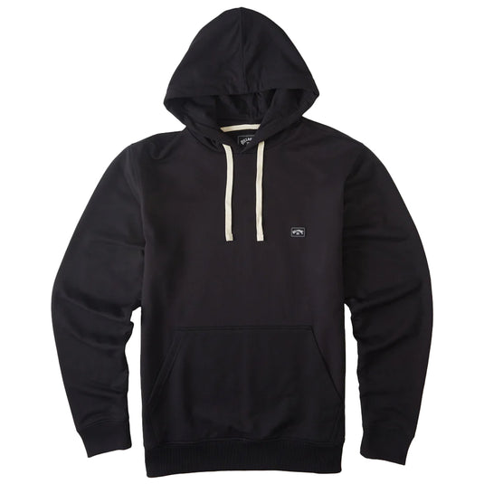 Billabong All-Day Pullover Hoodie 7