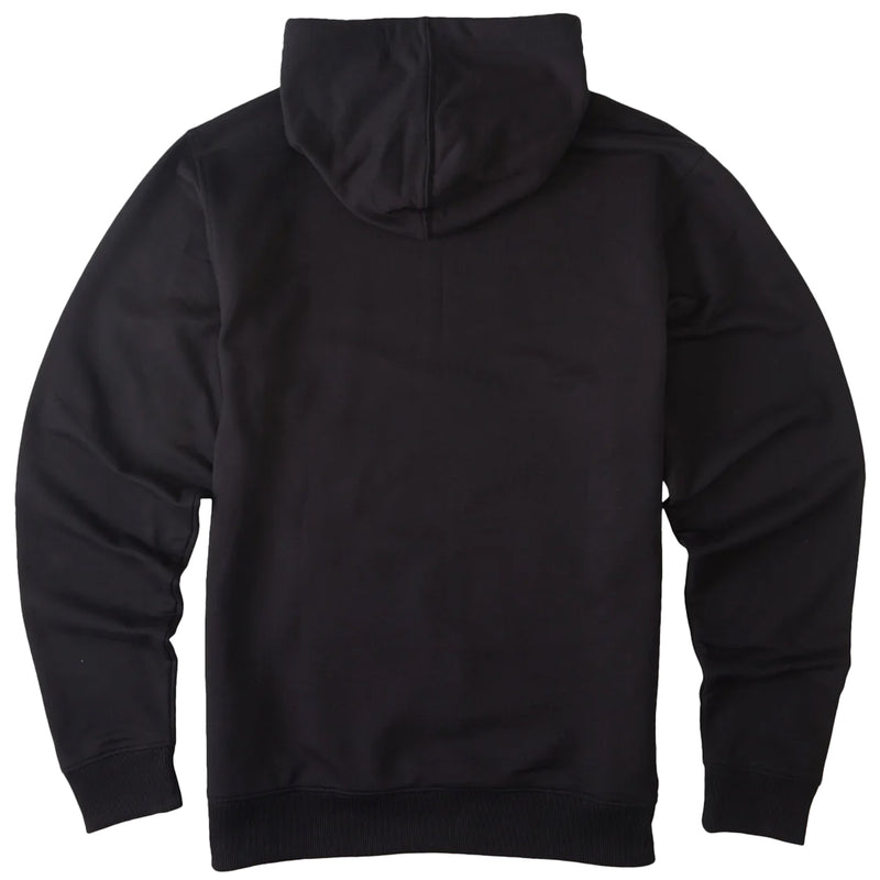 Load image into Gallery viewer, Billabong All-Day Pullover Hoodie 8
